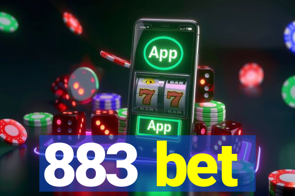 883 bet